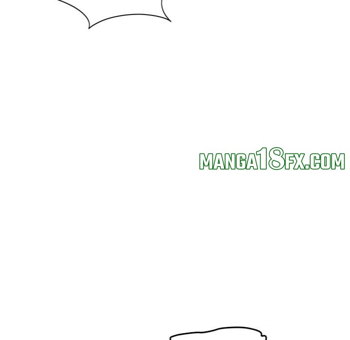 Start Game - Chapter 26 [photo 28] - MangaPorn