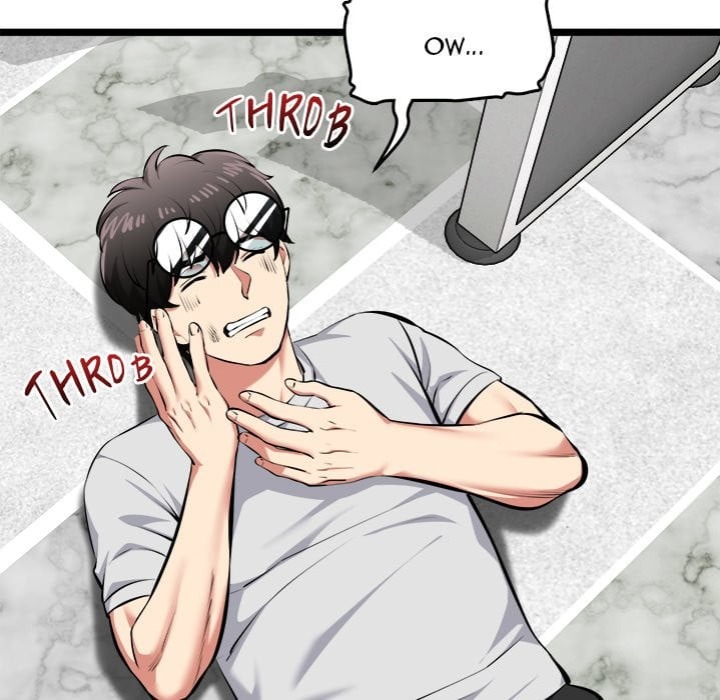 Start Game - Chapter 26 [photo 29] - MangaPorn