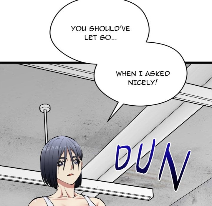 Start Game - Chapter 26 [photo 33] - MangaPorn