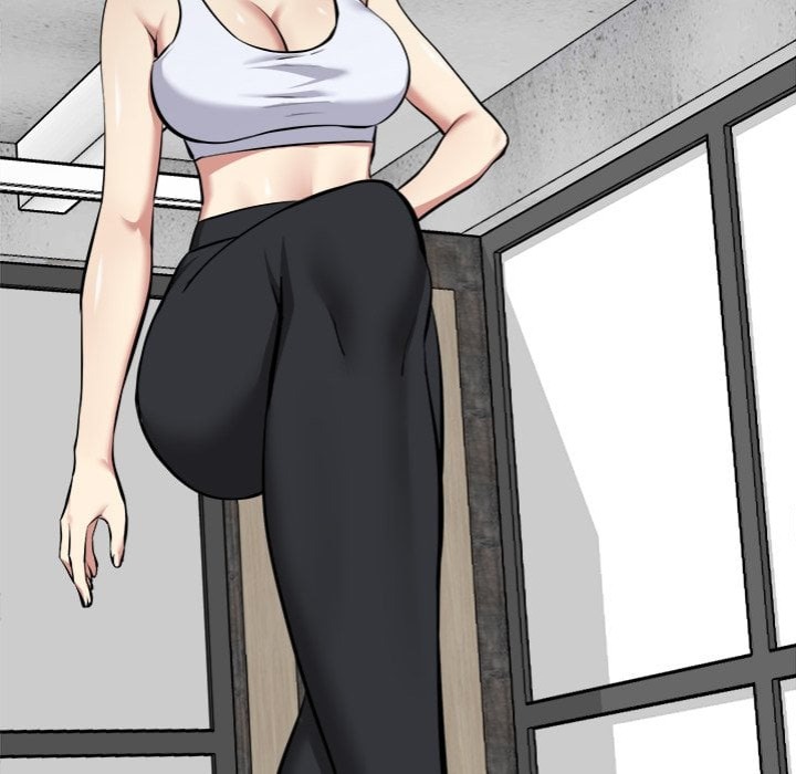 Start Game - Chapter 26 [photo 34] - MangaPorn