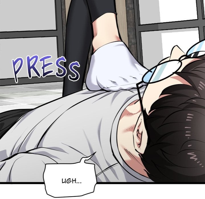 Start Game - Chapter 26 [photo 35] - MangaPorn