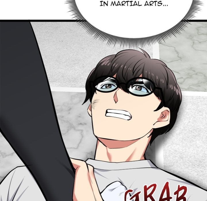 Start Game - Chapter 26 [photo 37] - MangaPorn