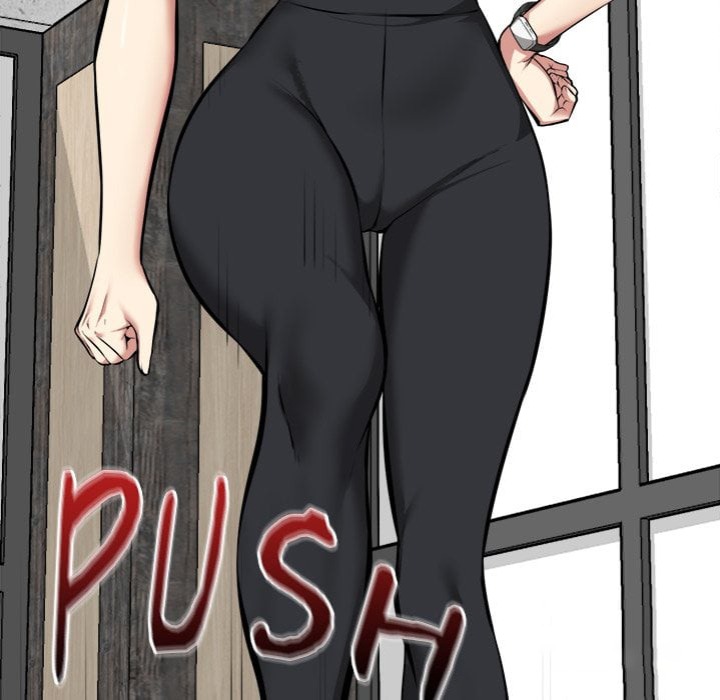 Start Game - Chapter 26 [photo 44] - MangaPorn