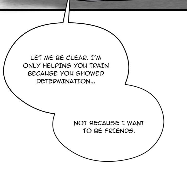 Start Game - Chapter 26 [photo 46] - MangaPorn