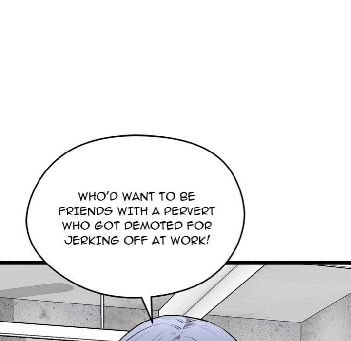 Start Game - Chapter 26 [photo 47] - MangaPorn