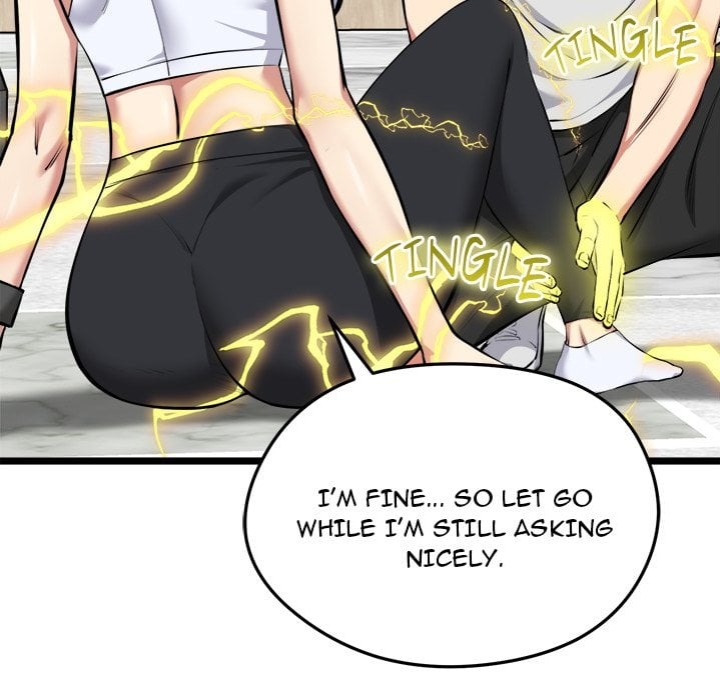 Start Game - Chapter 26 [photo 5] - MangaPorn