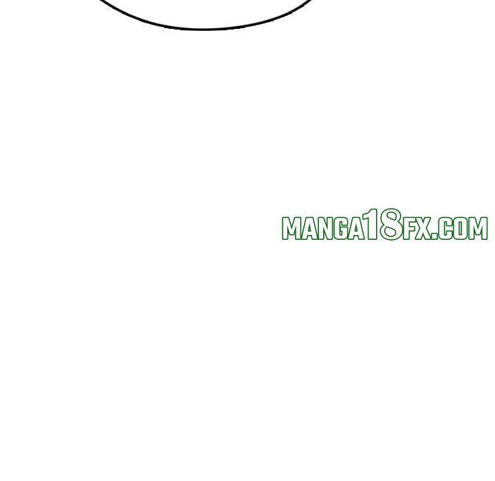 Start Game - Chapter 26 [photo 50] - MangaPorn