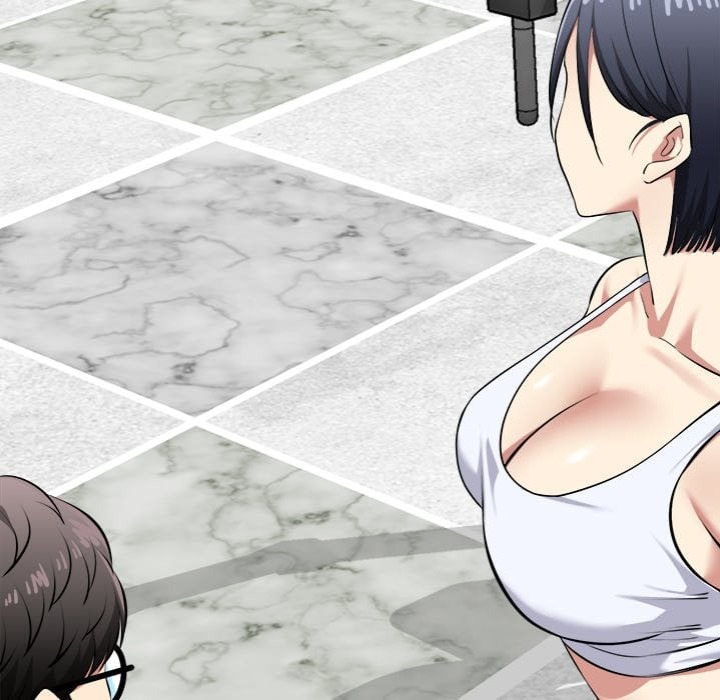 Start Game - Chapter 26 [photo 62] - MangaPorn