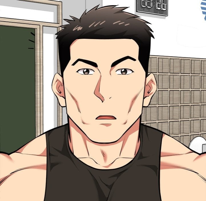 Start Game - Chapter 26 [photo 64] - MangaPorn