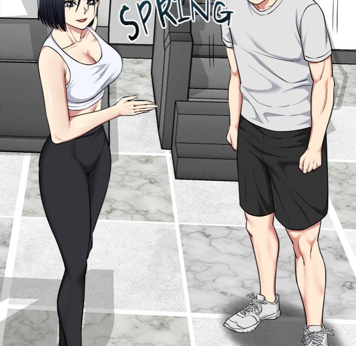 Start Game - Chapter 26 [photo 67] - MangaPorn