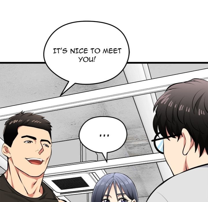 Start Game - Chapter 26 [photo 70] - MangaPorn