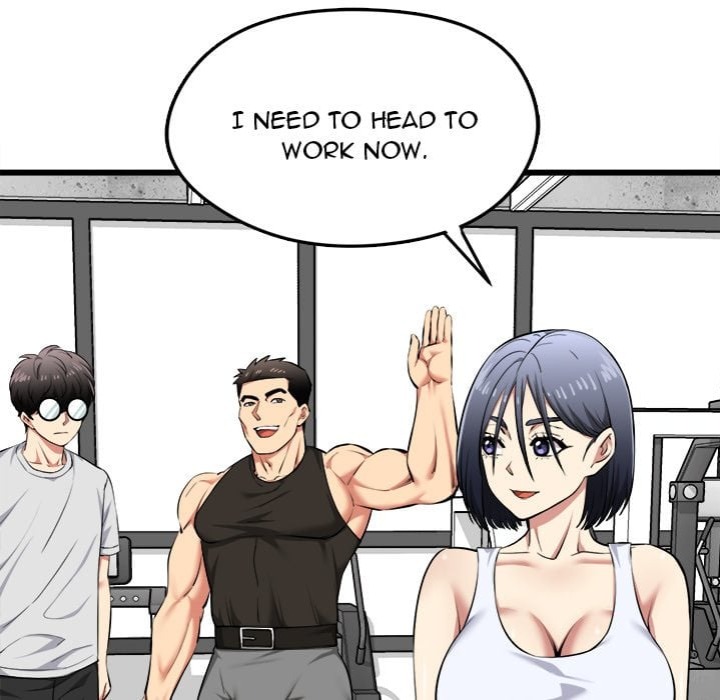 Start Game - Chapter 26 [photo 73] - MangaPorn