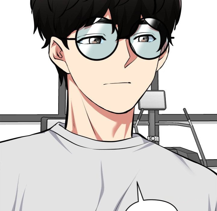 Start Game - Chapter 26 [photo 76] - MangaPorn