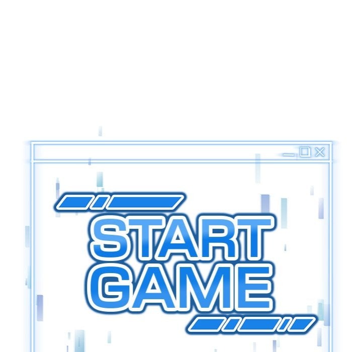 Start Game - Chapter 26 [photo 78] - MangaPorn