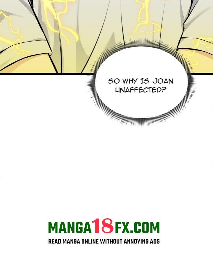Start Game - Chapter 26 [photo 8] - MangaPorn