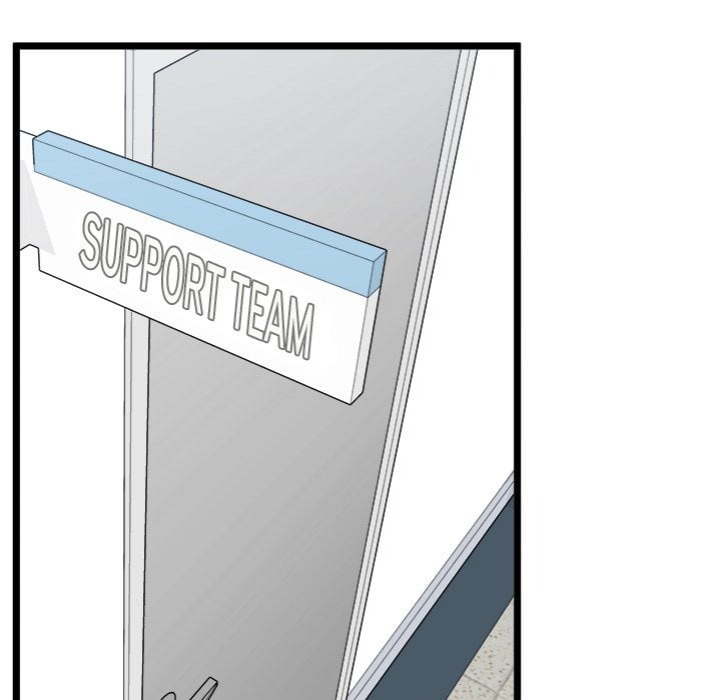 Start Game - Chapter 26 [photo 82] - MangaPorn