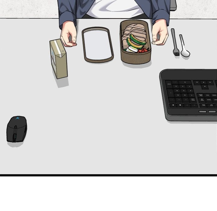 Start Game - Chapter 26 [photo 85] - MangaPorn