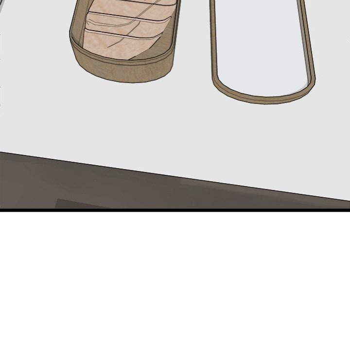 Start Game - Chapter 26 [photo 87] - MangaPorn