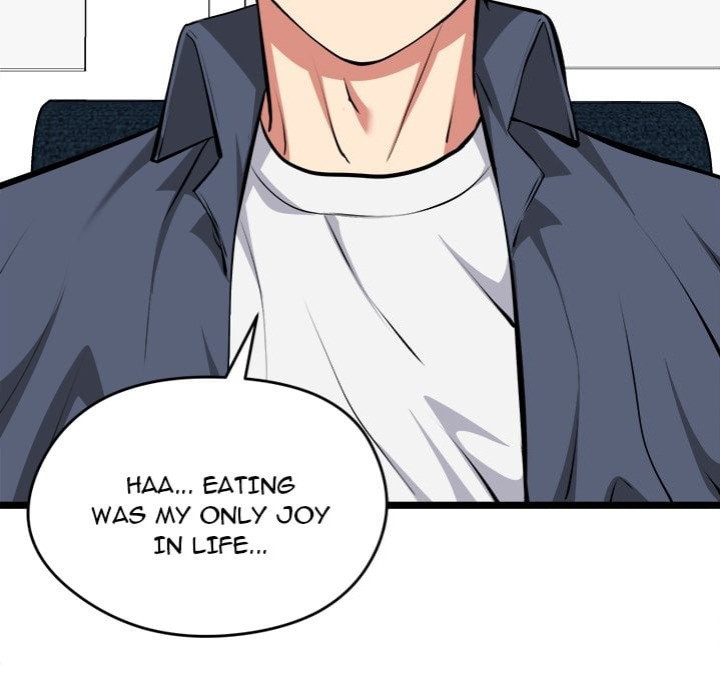 Start Game - Chapter 26 [photo 89] - MangaPorn