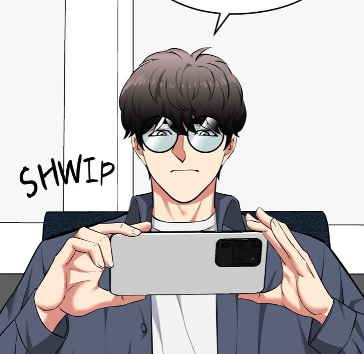 Start Game - Chapter 26 [photo 91] - MangaPorn