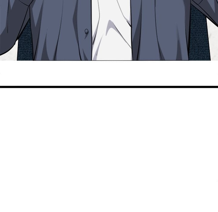 Start Game - Chapter 26 [photo 92] - MangaPorn