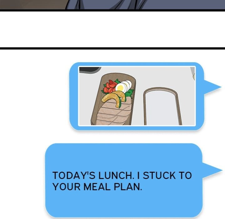 Start Game - Chapter 26 [photo 95] - MangaPorn