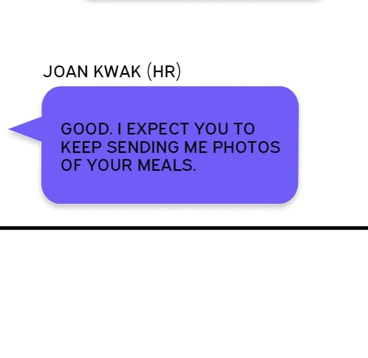 Start Game - Chapter 26 [photo 96] - MangaPorn