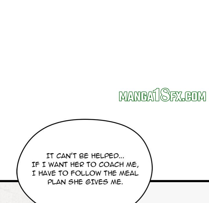 Start Game - Chapter 26 [photo 97] - MangaPorn
