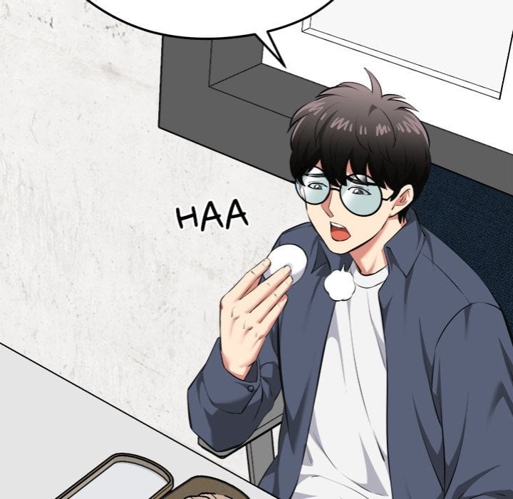 Start Game - Chapter 26 [photo 98] - MangaPorn