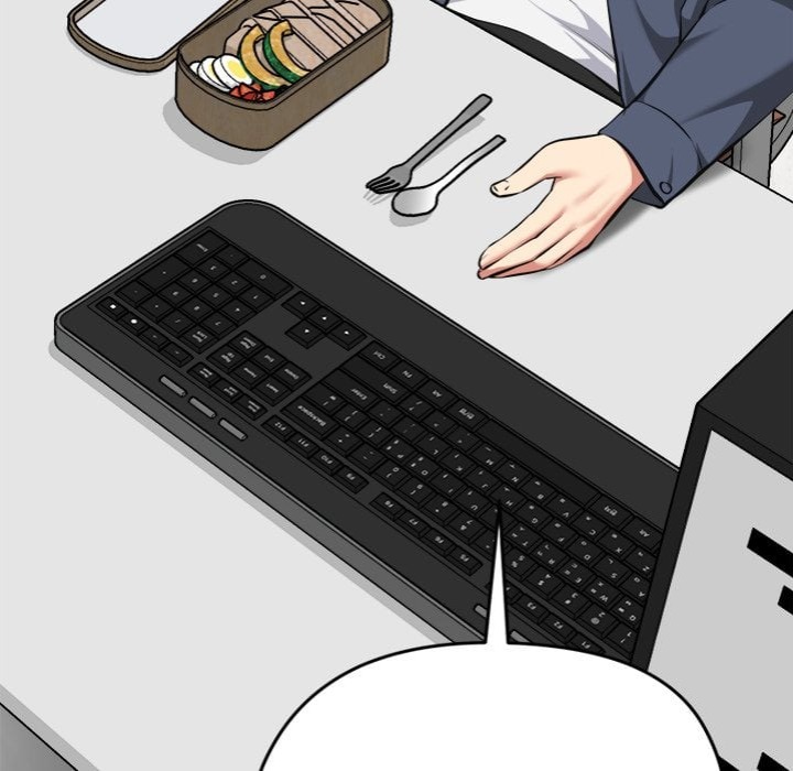 Start Game - Chapter 26 [photo 99] - MangaPorn