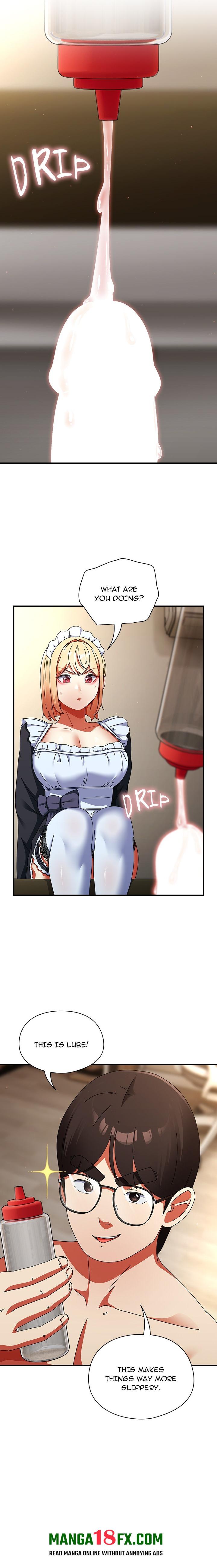 Take a Photo of Me - Chapter 16 [photo 12] - MangaPorn