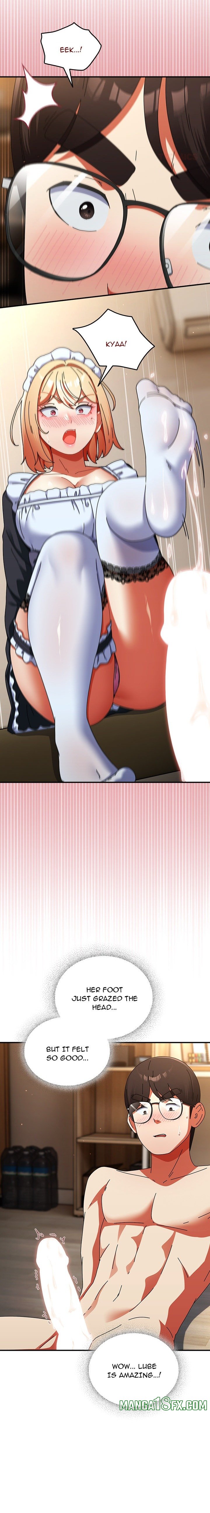 Take a Photo of Me - Chapter 16 [photo 14] - MangaPorn