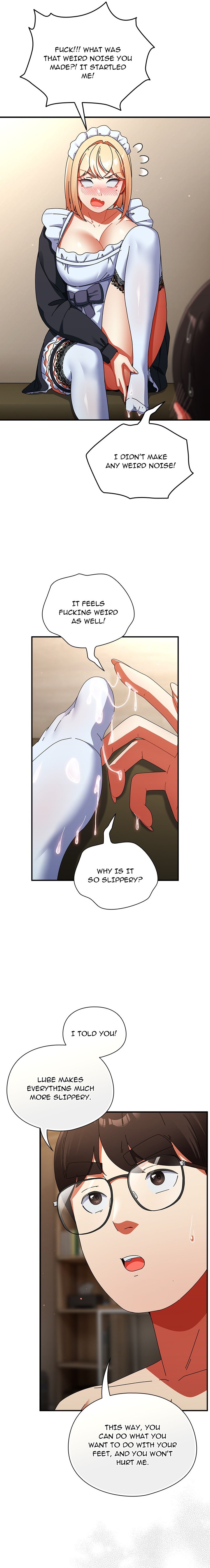 Take a Photo of Me - Chapter 16 [photo 15] - MangaPorn