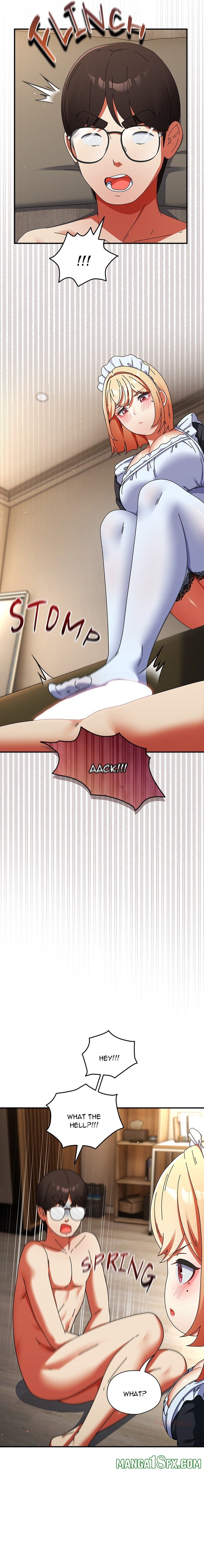 Take a Photo of Me - Chapter 16 [photo 9] - MangaPorn