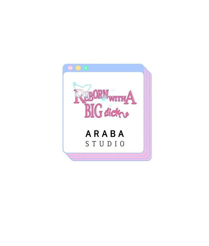 Reborn With A Big Dick! (Uncensored) - Chapter 78 [photo 22] - MangaPorn