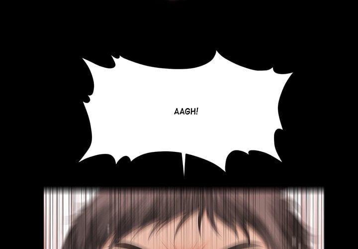 My Secretary - Chapter 46 [photo 1] - MangaPorn