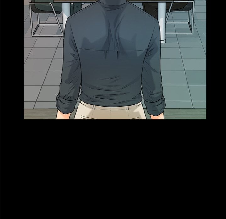 My Secretary - Chapter 46 [photo 109] - MangaPorn