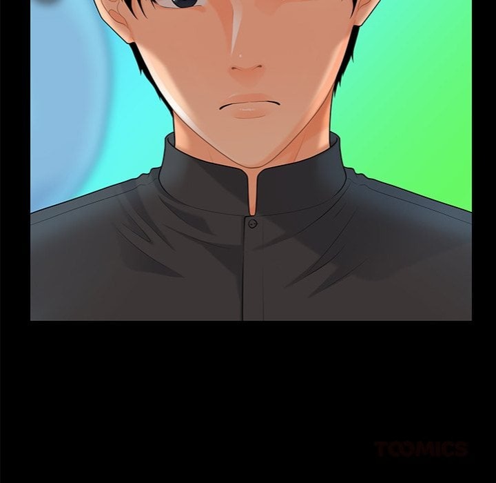 My Secretary - Chapter 46 [photo 111] - MangaPorn