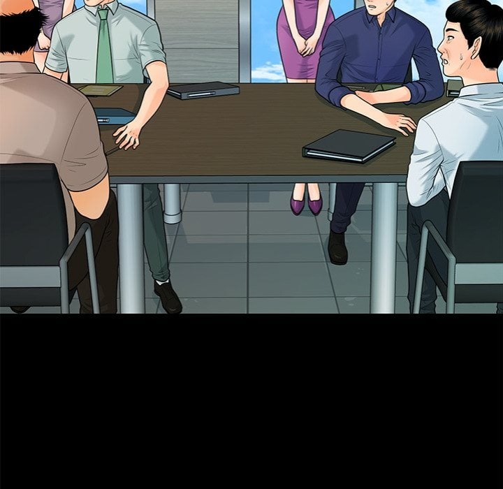 My Secretary - Chapter 46 [photo 113] - MangaPorn