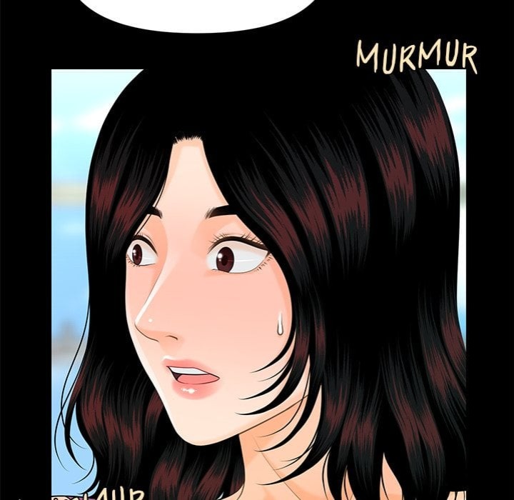 My Secretary - Chapter 46 [photo 116] - MangaPorn