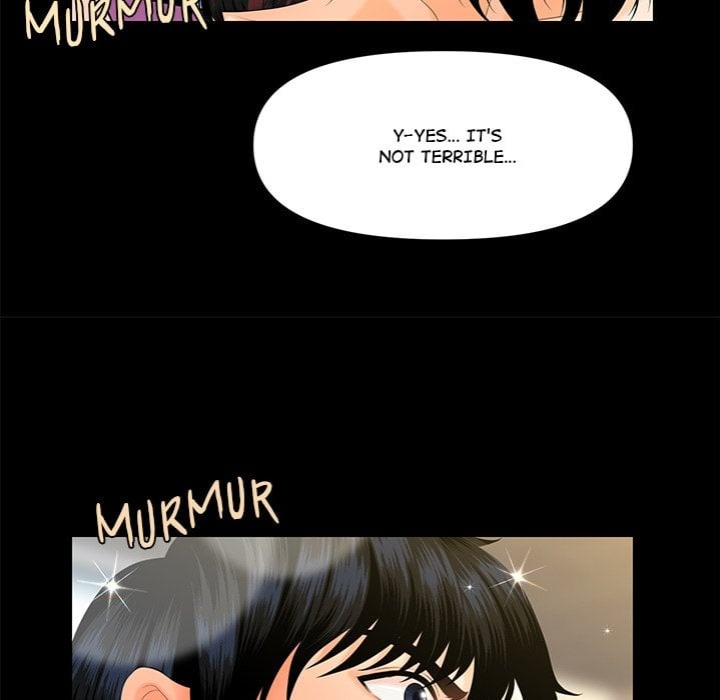 My Secretary - Chapter 46 [photo 117] - MangaPorn