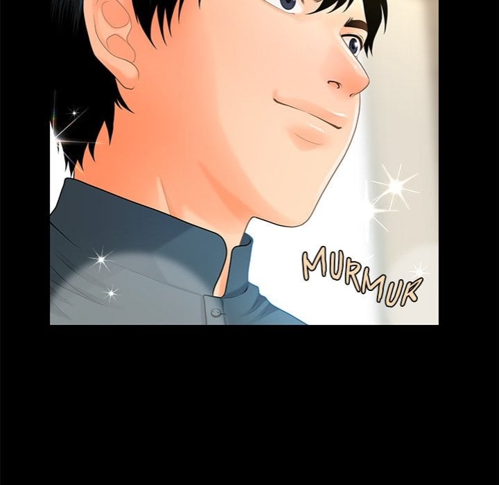 My Secretary - Chapter 46 [photo 118] - MangaPorn