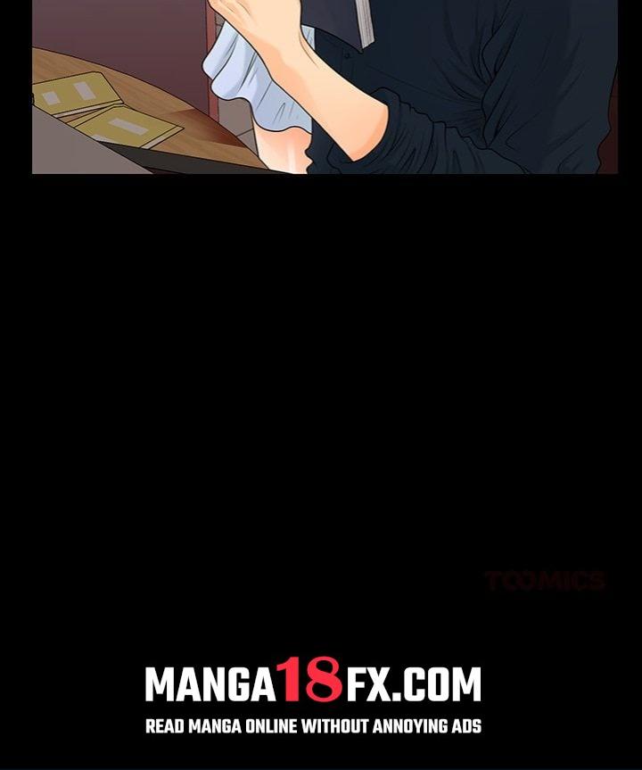 My Secretary - Chapter 46 [photo 12] - MangaPorn