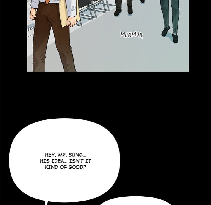 My Secretary - Chapter 46 [photo 121] - MangaPorn