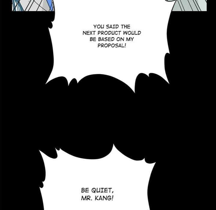 My Secretary - Chapter 46 [photo 125] - MangaPorn