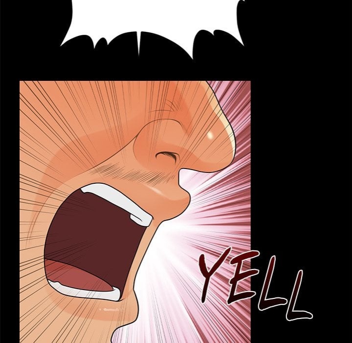 My Secretary - Chapter 46 [photo 126] - MangaPorn