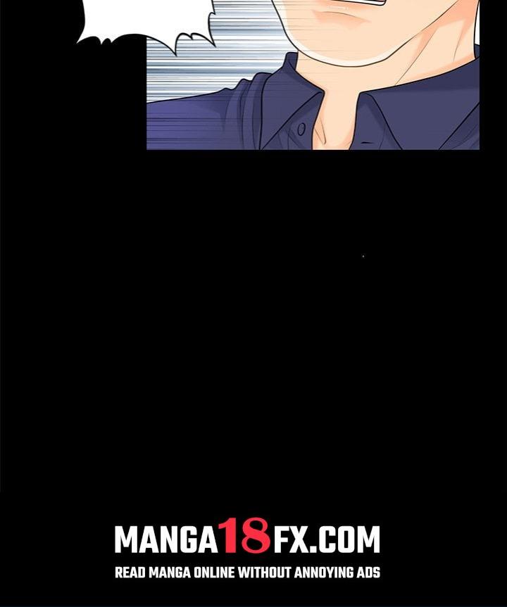 My Secretary - Chapter 46 [photo 128] - MangaPorn