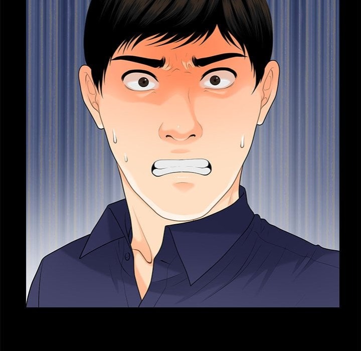 My Secretary - Chapter 46 [photo 132] - MangaPorn