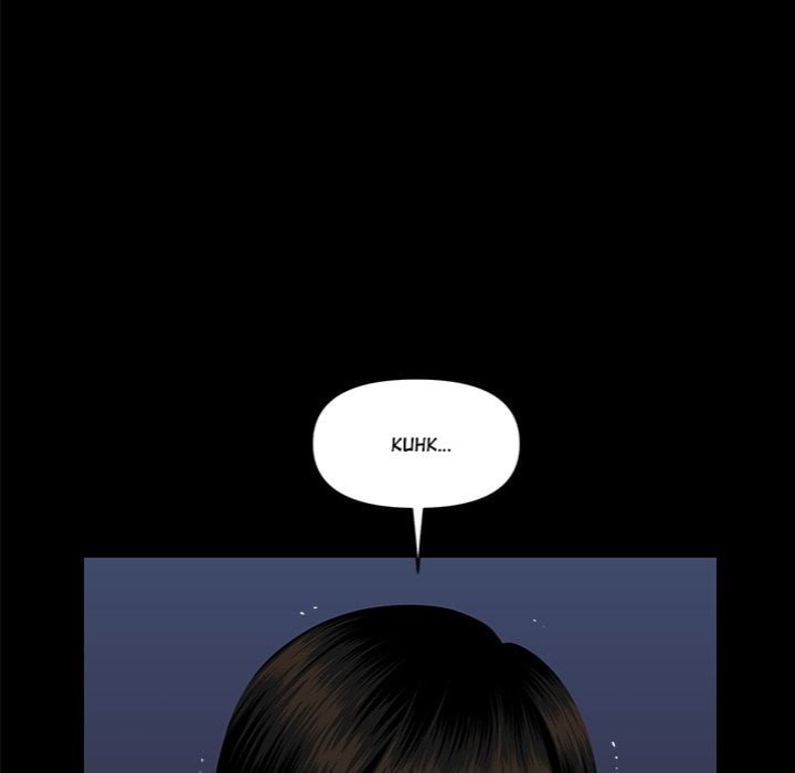 My Secretary - Chapter 46 [photo 135] - MangaPorn