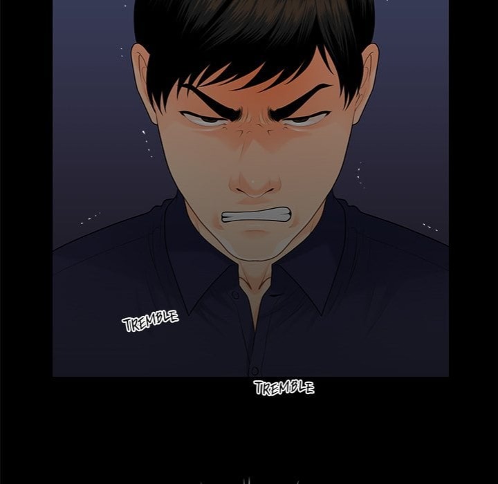 My Secretary - Chapter 46 [photo 136] - MangaPorn